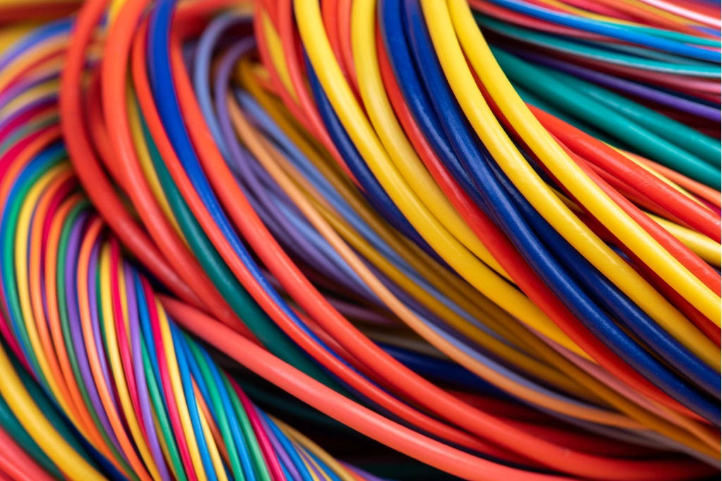 Spa Wellness